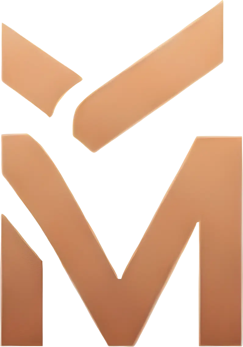 MESSATT Logo
